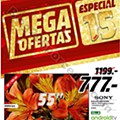 01 Promoções-Descontos-33643.jpg